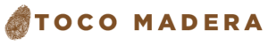TOCO MADERA